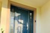 House in Davenport - Amplia villa ideal para familias 