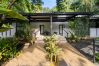 Studio in Río Grande - Romantic Studio Escape in Zarzal | Perfect for Couples