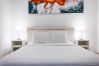 Apartment in San Juan - Nando's Place 1 - Charming 1BR Apt near Old San Juan and Beach