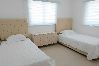 Apartment in Punta Cana - -