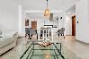 Condominium in Punta Cana - LIS4C04 - Apartamento de playa con piscina