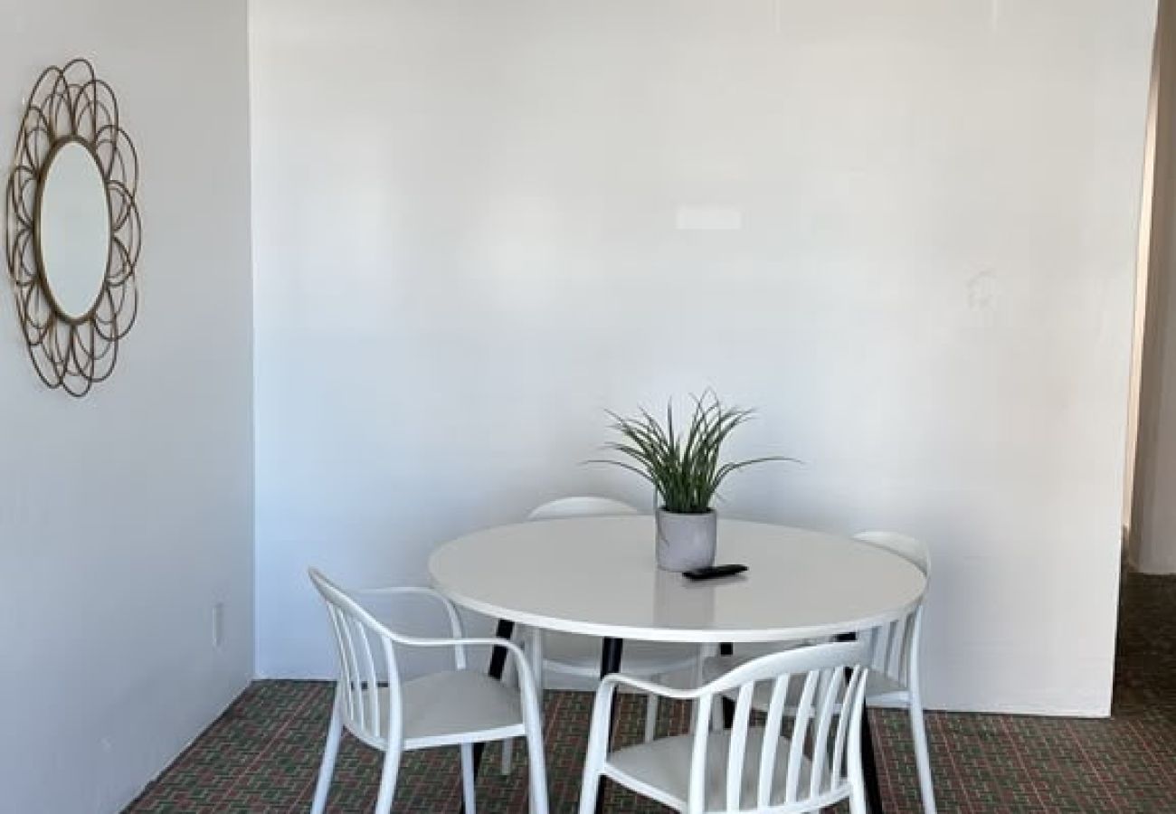Apartment in San Juan -  Apt with Balcony Near Old San Juan - 2