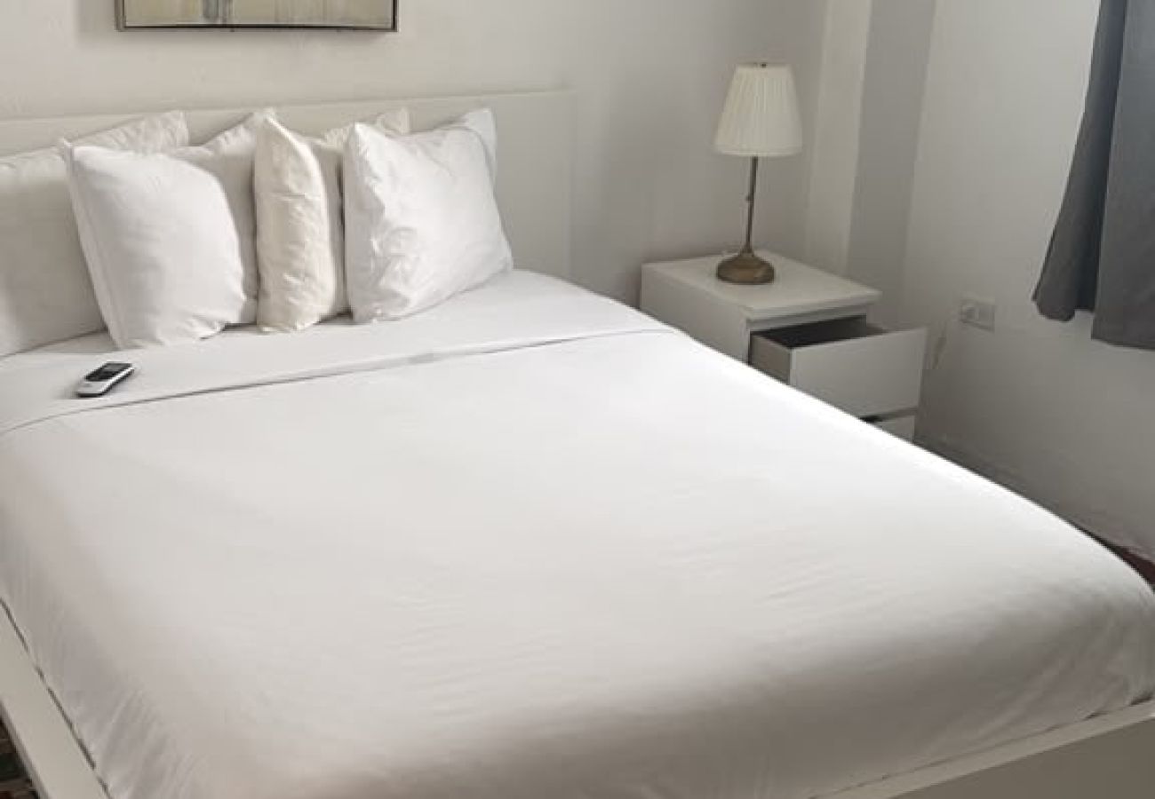 Apartment in San Juan - Apartments, 2 Bedrooms, Near Old San Juan-12