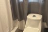 Apartment in San Juan - Apartments, 2 Bedrooms, Near Old San Juan-12