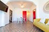 Apartment in San Juan - La Ferreteria Penthouse with Terrace, Near Old San Juan and Condado