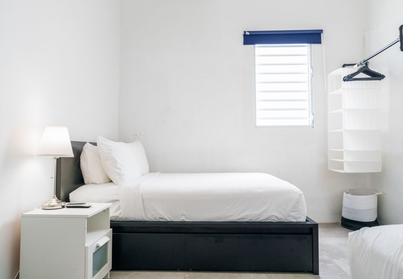 Apartment in San Juan - Comfortable San Juan Stay | Sleeps 6 Guests -5