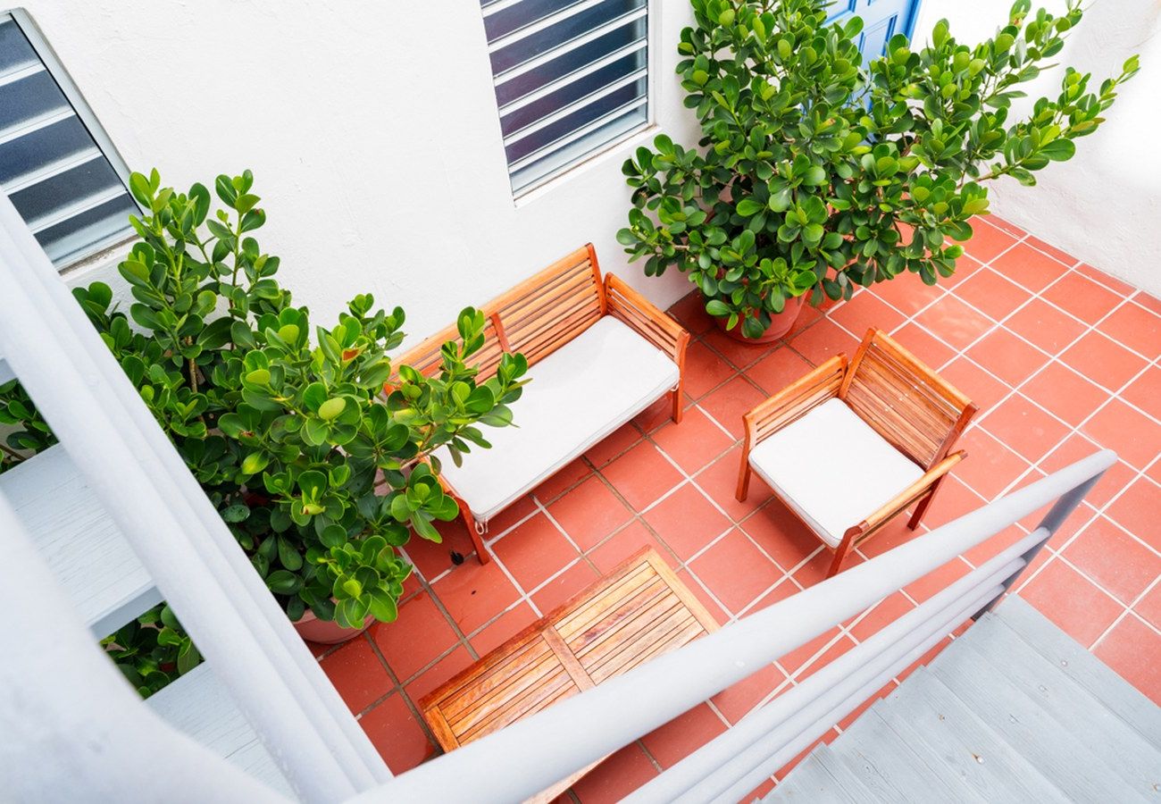 Apartment in San Juan - Comfortable San Juan Stay | Sleeps 6 Guests -5