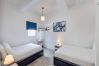 Apartment in San Juan - Casa Pelayo, Charming Apt for 6, Near Old San Juan and Beach
