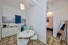 Apartment in San Juan - Casa Pelayo, Charming Apt for 6, Near Old San Juan and Beach