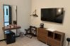 Rent by room in San Juan - The Oliver, Deluxe Room with King Bed, Old San Juan