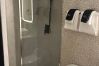 Rent by room in San Juan - The Oliver, Deluxe Room with King Bed, Old San Juan