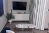 Rent by room in San Juan - The Oliver, Executive Suite, Old San Juan