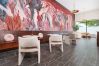 Rent by room in San Juan - The Oliver, Executive Suite, Old San Juan