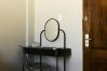 Rent by room in San Juan - El Colonial, Superior Queen, Old San Juan