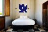 Rent by room in San Juan - El Colonial, Superior Queen, Old San Juan