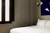 Apartment in San Juan - El Colonial, Queen Interior, Old San Juan