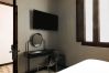 Apartment in San Juan - El Colonial, Queen Interior, Old San Juan