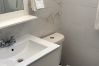 Apartment in San Juan - Apt with Balcony Near Old San Juan-7