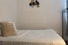 Apartment in San Juan - Apt with Balcony Near Old San Juan-8