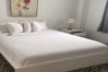 Apartment in San Juan - Apartments, 2 Bedrooms, Near Old San Juan-13