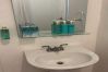 Apartment in San Juan - Apartments, 2 Bedrooms, Near Old San Juan-16