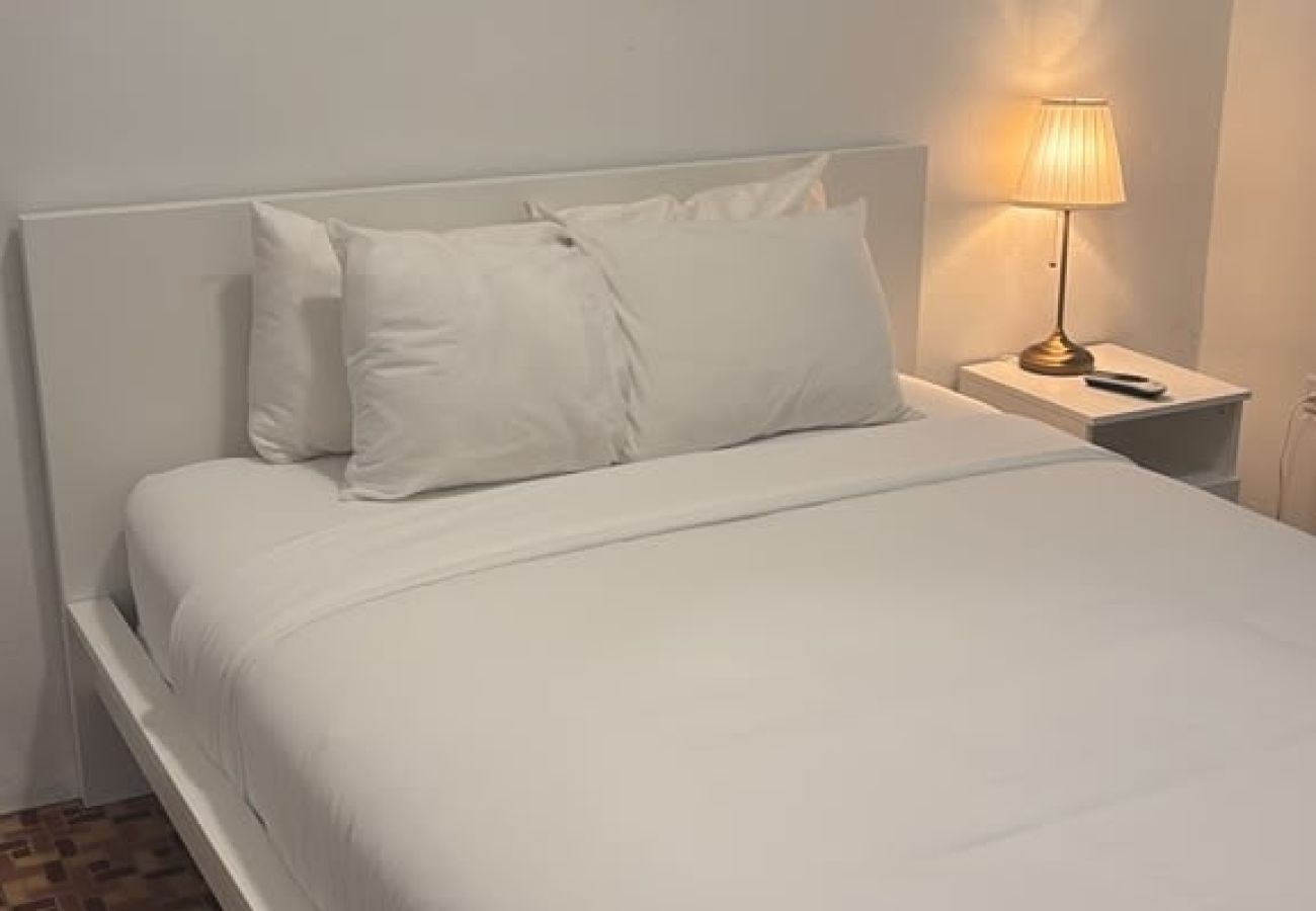 Apartment in San Juan - Apartments, 2 Bedrooms, Near Old San Juan-18