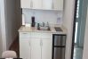 Apartment in San Juan - Apartments, 2 Bedrooms, Near Old San Juan-18