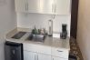 Apartment in San Juan -  Apt with Terrace near Beaches & Old San Juan-15