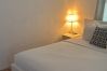Apartment in San Juan - Apt with Terrace near Beaches & Old San Juan-20