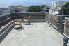 Apartment in San Juan - Apt with Terrace near Beaches & Old San Juan-20