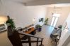 Apartment in San Juan - Elokut Loft 4 - Steps from Old San Juan and Escambron Beach