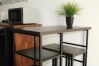 Apartment in San Juan - Elokut Loft 4 - Steps from Old San Juan and Escambron Beach