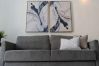 Apartment in San Juan - Elokut Loft 4 - Steps from Old San Juan and Escambron Beach