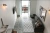 Apartment in San Juan - Elokut Loft 5 - Steps from Old San Juan and Escambron Beach