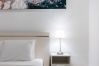 Apartment in San Juan - Nando's Place 4 - Charming 1BR Apt near Old San Juan and Beach